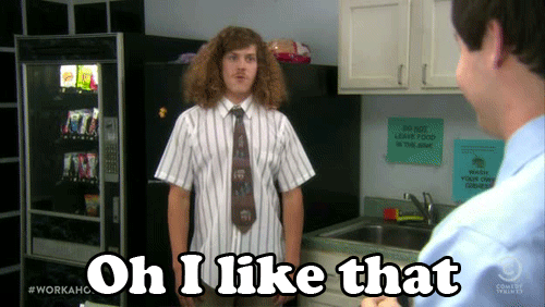 giphy.gif.3e72fe35042fa990a7e3f9aaf0c16a6e.gif
