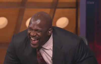 giphy.gif.8c72aca492be1f9f0d03c41489baaeda.gif