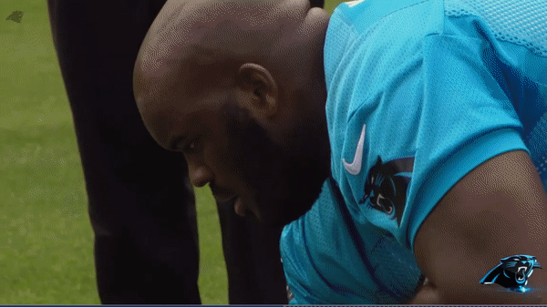 image.gif.2c3e6b8b0ed686bc4735ac71887c7aca.gif