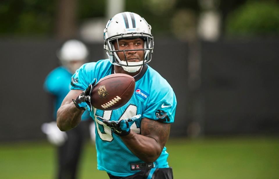 tempOTAwk1Tue621--nfl_mezz_1280_1024.jpg.de6c660baabed639c2e80b6b5a240569.jpg