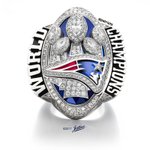 593c75f63e728_patriotsringtrollsfalcons.jpg.885c560aac22542c6406d56ad5daeca6.jpg
