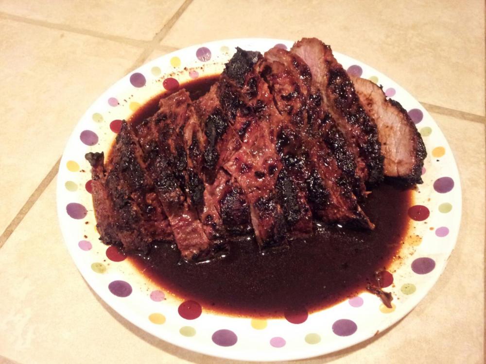 tri tip.jpg