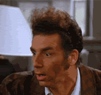 giphy.gif.837cc99531c25a532fa5d535e968f6d5.gif