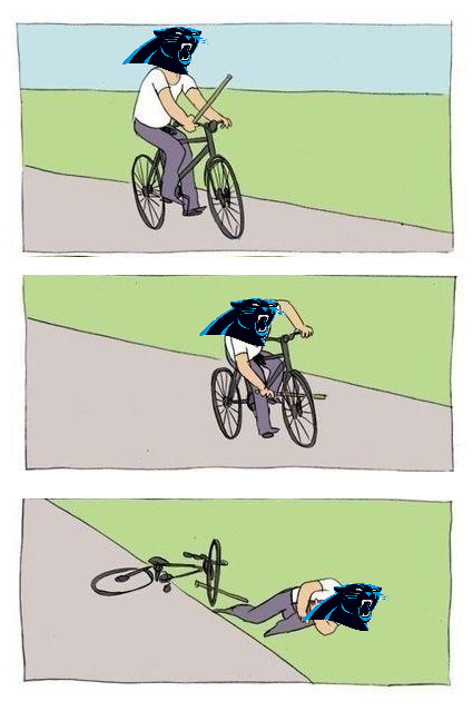 596f7f2be58f1_pantehrbike.png.e6dba739a47aa110ab0d87310d25795e.png
