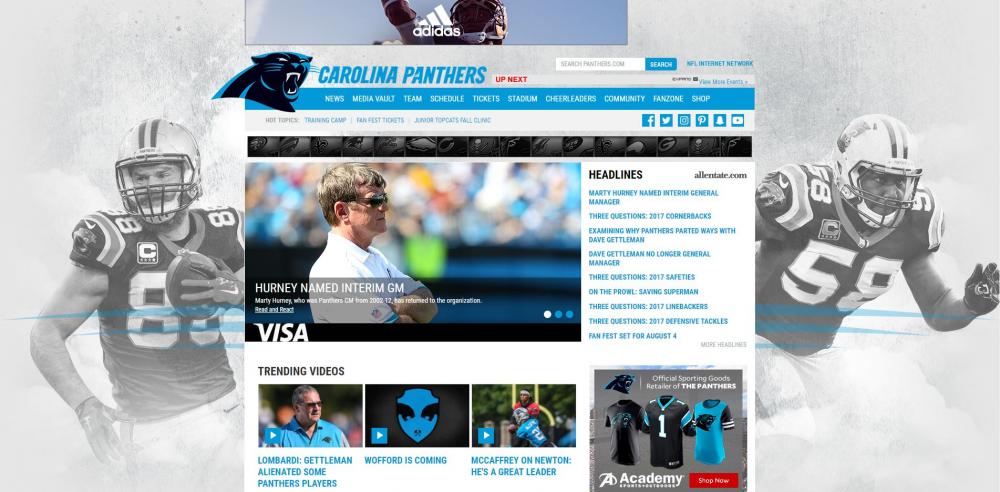 596f84a08ecb5_Panthersscreenshot.thumb.JPG.dedca2a1efc402c2423dfff5288b6773.JPG