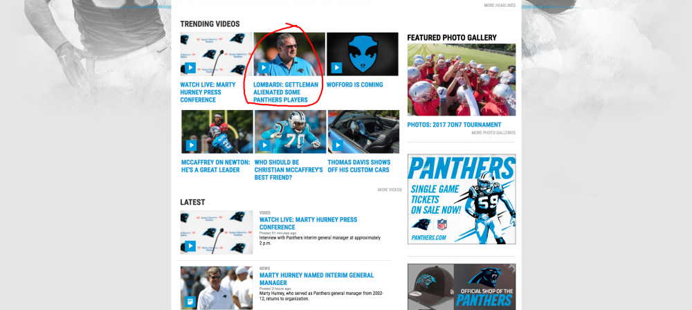 The Official Site of the Carolina Panthers.png