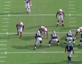 5971836b64edb_MikeRemmers.gif.a486e53a8300738c7b3ce59e9cd9d081.gif