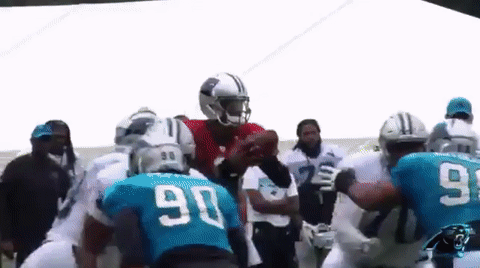 Christian_McCaffrey_TC3.gif.f4dab5064cac88f38f6a29c69a17c48d.gif