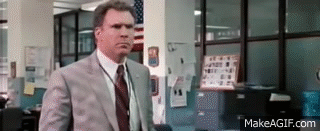 GXTLat.gif.0cff2d96f131cf369f10621df6971b96.gif