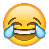 IMG_0033.PNG.371661e21cc596a862499b2bb973d328.PNG