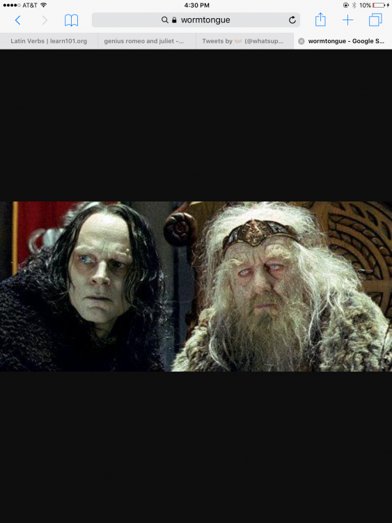 IMG_0832.thumb.PNG.354631afc92200594aeea440b1f1d1f8.PNG