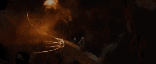 IMG_0866.GIF.cb045994236685d554ce01c05f1296b1.GIF