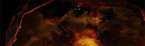 IMG_0867.GIF.6eca9e8bf9dd1589fa8f65589e6c18ed.GIF