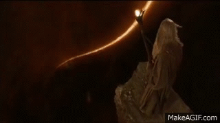 IMG_0868.GIF.17e9773b08ec7571aef2b300c60bb029.GIF
