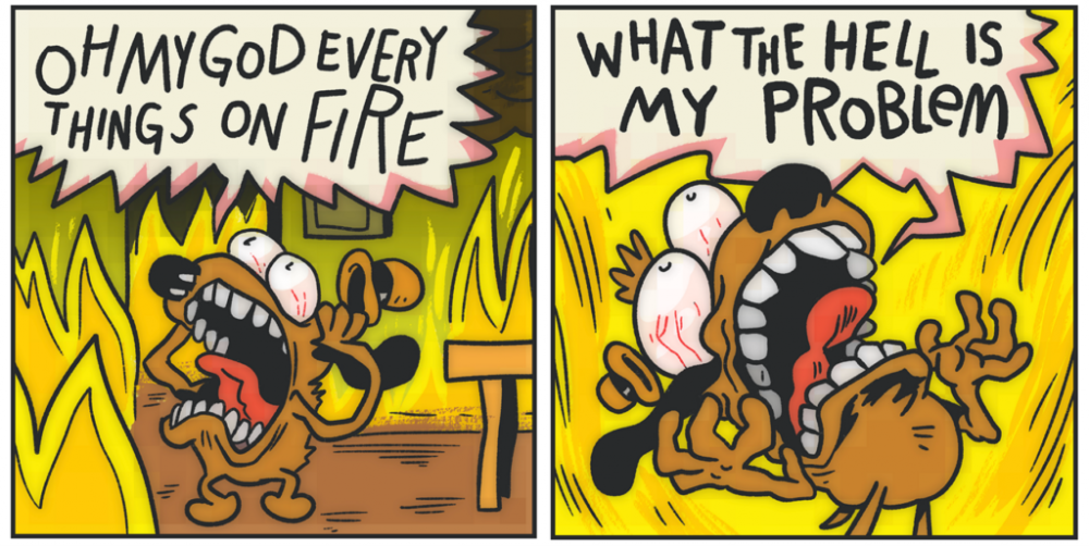 IMG_0881.thumb.PNG.281be74986f530a3f9fa06c63a17b4bc.PNG