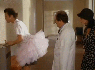 IMG_2083.GIF.c2d574ffbfc1e32cc847f252db97b648.GIF