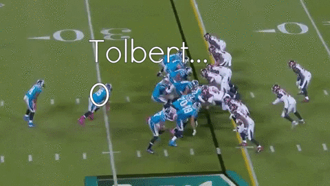 Tolbert.gif.6d41d1bd68ecc6ebe004a071d1306e65.gif