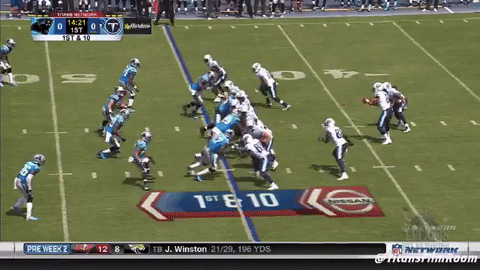 2.gif.a998f02aa068ef637f0a6251a48357ec.gif
