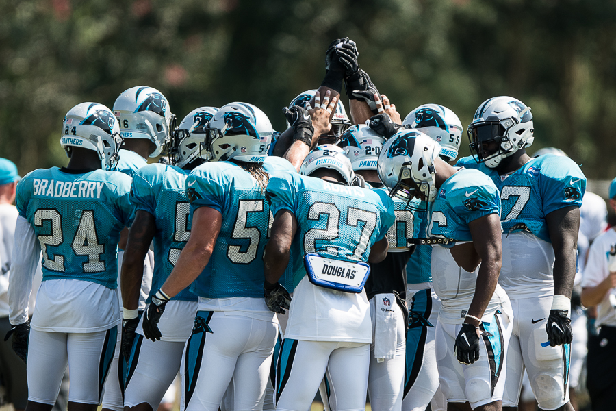 carolina panthers-4.jpg