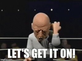 598ae832098e7_giphy(1).gif.a5a91e1efb1547567848e2b9fd26741b.gif