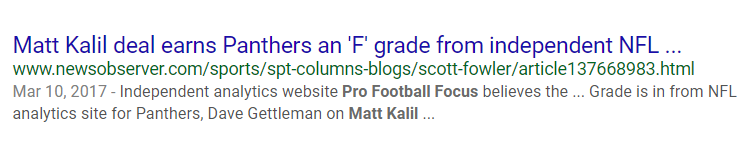 598bc639e4549_KalilF.PNG.7800860f84278ebfc3876e075c7616ac.PNG