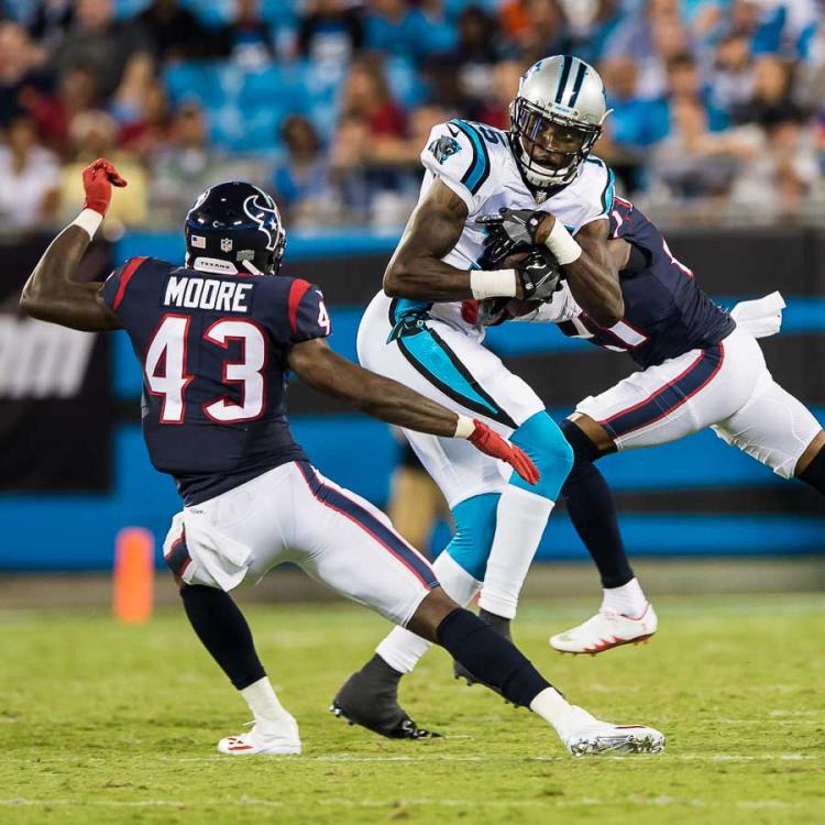 carolina panthers houston texans-41.jpg