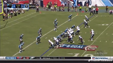 9.gif.3fa03d5e0d2bda3a08299a87007e8acb.gif