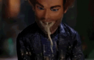 IMG_0974.GIF.77b0f921c6d75eac2ef03d68f4b462ec.GIF