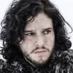 Jon Snow