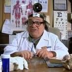 Mantis_Toboggan