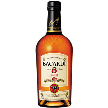 bacardi_8__40063__71901.1358534057_380_500.jpg.31c1d6dae1f4562cbd94116432129426.jpg