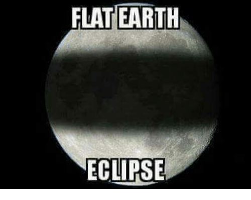 flat-earth-eclipse-15683654.png.b47c76c49e6e50ad5b3ee2e642a3b635.png