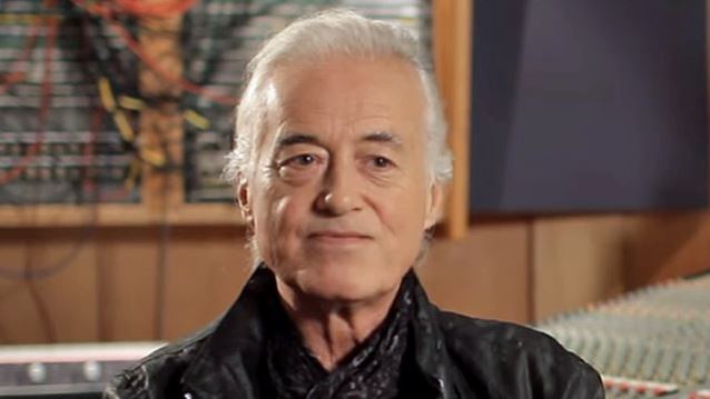 jimmypagesoloint2014_638_0.jpg.9ea112e6a2aa219823dcb851601744f3.jpg