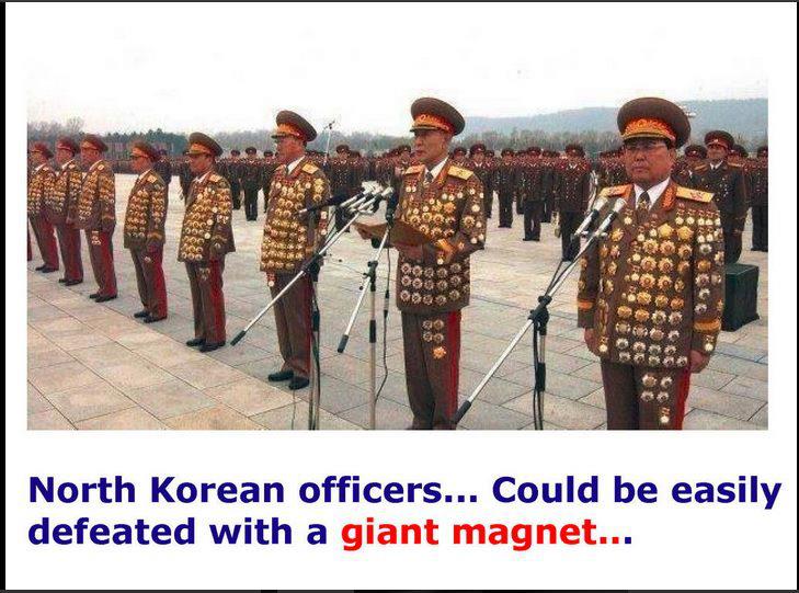 north-korea.jpg.c23a0dddc7459fd37b0bac2cea475e0c.jpg