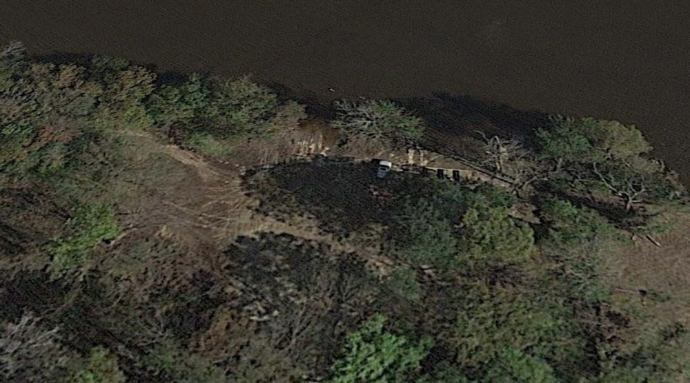 river.jpg