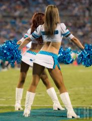carolina-topcats-10.jpg
