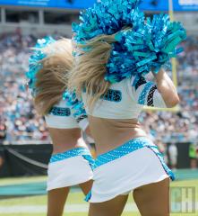 carolina-topcats-10.jpg
