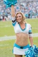carolina-topcats-11.jpg