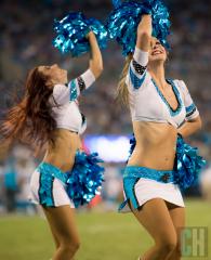 carolina-topcats-11.jpg