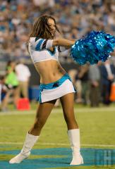 carolina-topcats-12.jpg