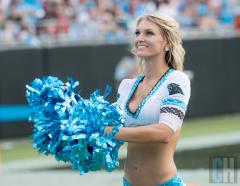 carolina-topcats-12.jpg
