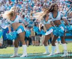 carolina-topcats-14.jpg