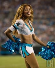 carolina-topcats-14.jpg