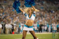 carolina-topcats-15.jpg