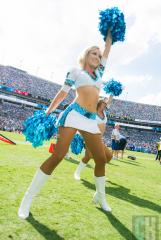 carolina-topcats-15.jpg