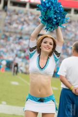 carolina-topcats-16.jpg