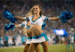 carolina-topcats-17.jpg