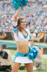carolina-topcats-17.jpg