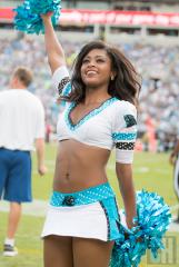 carolina-topcats-18.jpg