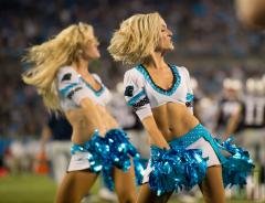 carolina-topcats-18.jpg